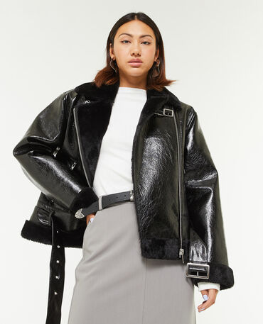 Veste pimkie femme online