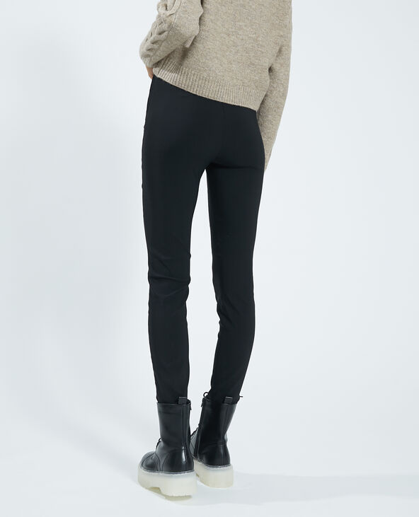 Legging Pimkie