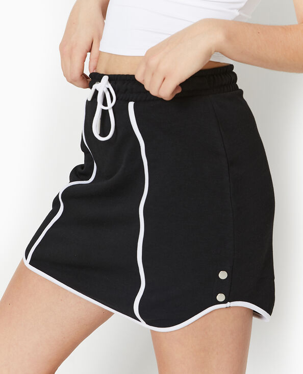 Jupe pimkie femme outlet