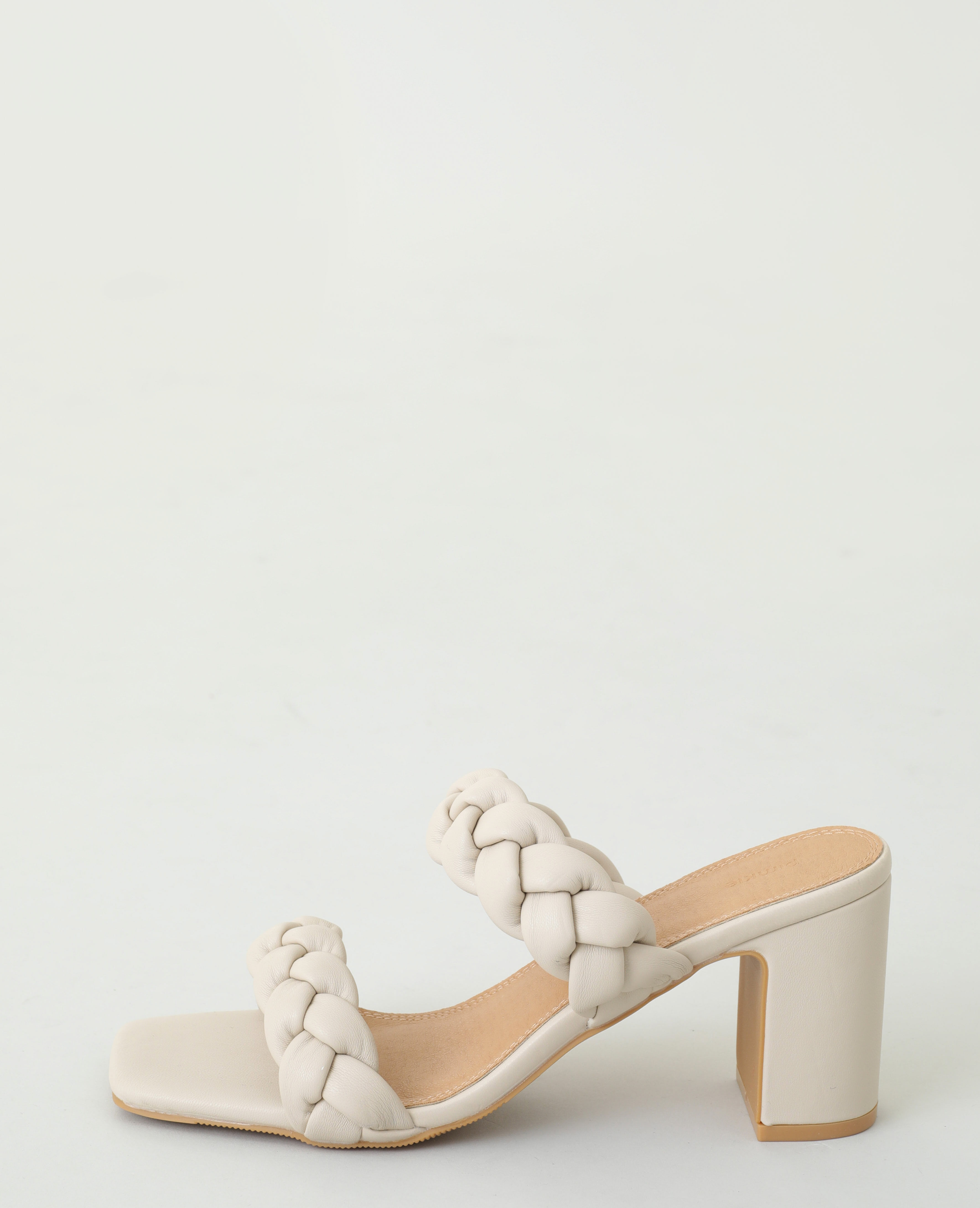 chaussures pimkie ancienne collection