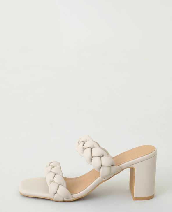 Mules pimkie online