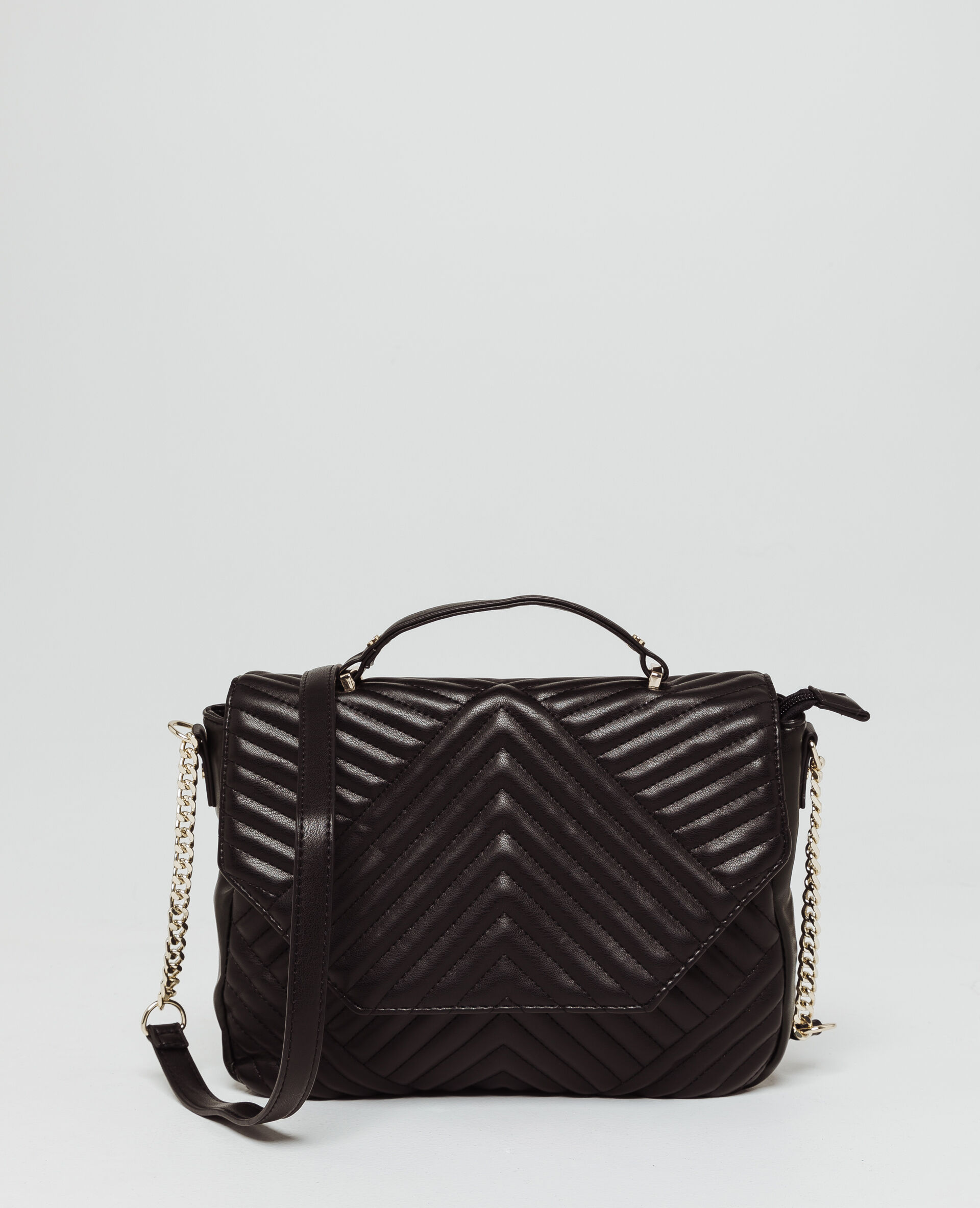sac pimkie noir