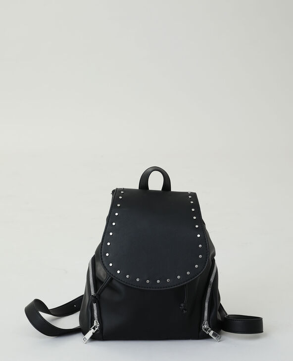 Sac a dos cloute Pimkie