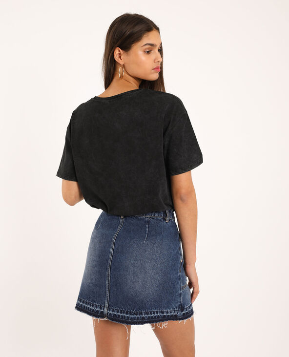 Pimkie t cheap shirt sailor moon