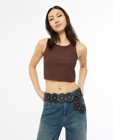 Pimkie vetement pour new arrivals femme