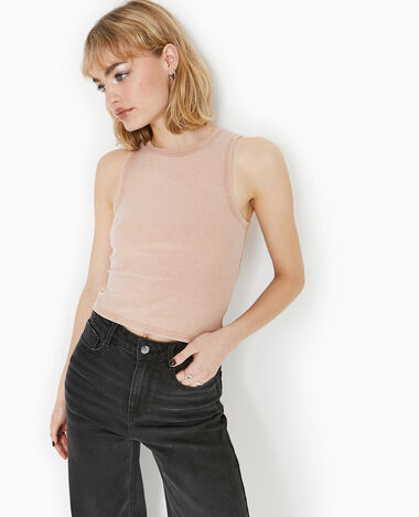 Debardeur femme pimkie new arrivals
