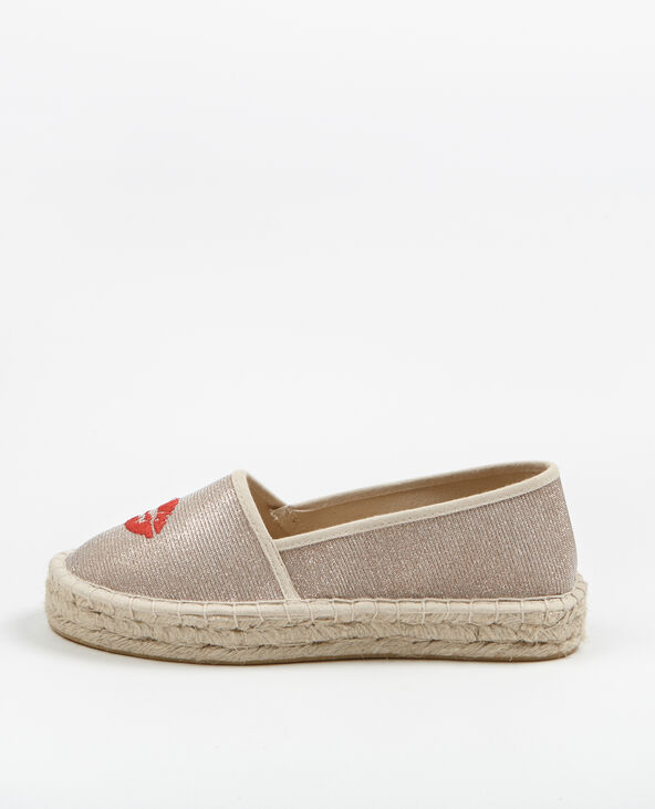 Espadrillas pimkie store