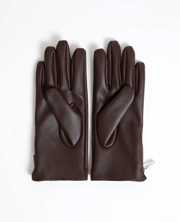 Pimkie gants clearance