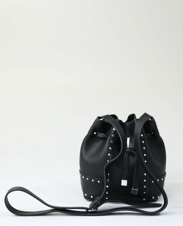 Petit sac deals seau