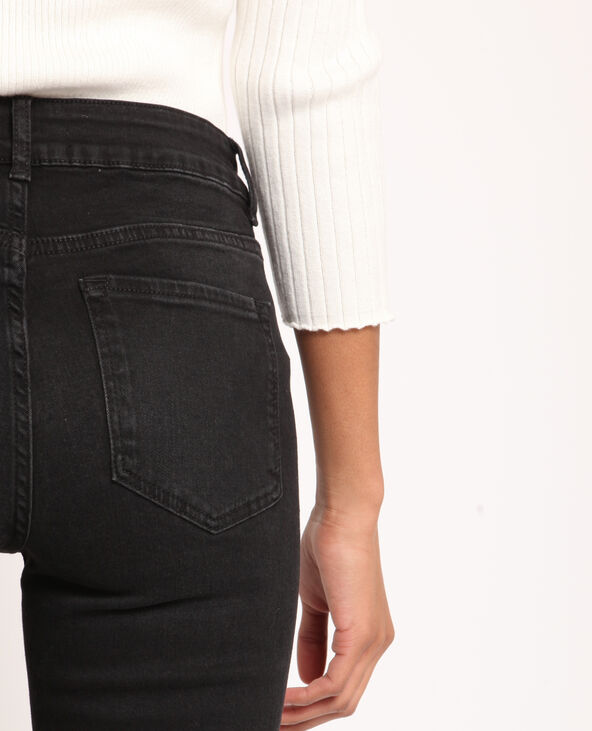 Jean bootcut