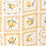 jaune