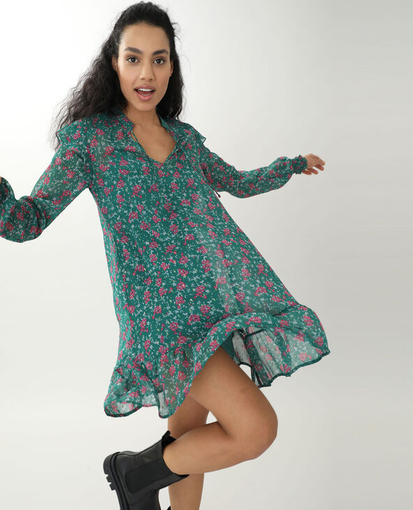 Pimkie tunique sales