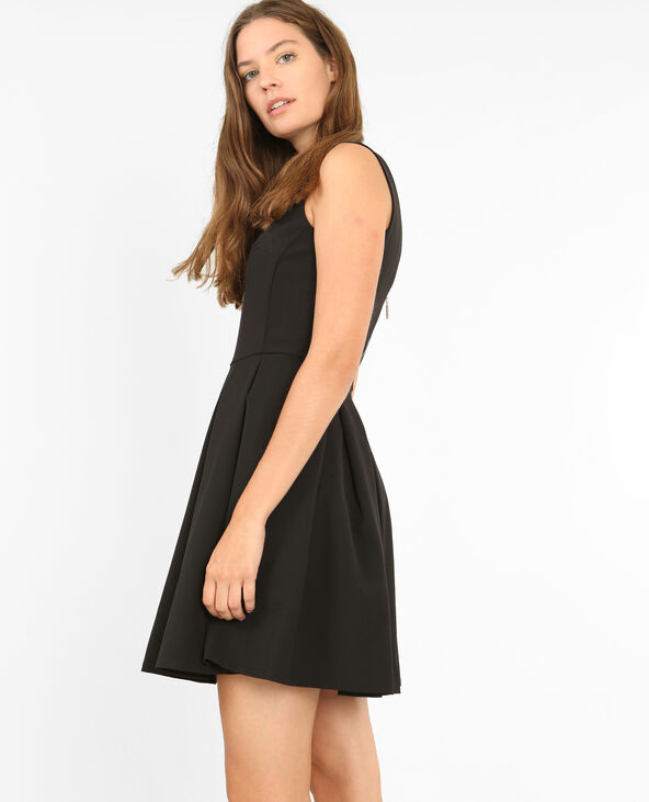 Pimkie robe patineuse on sale