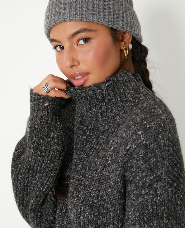 H et m robe pull new arrivals
