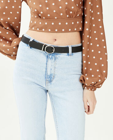 Ceinture parfois deals