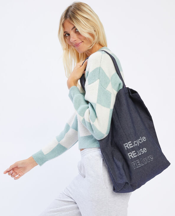 pimkie shopper bag
