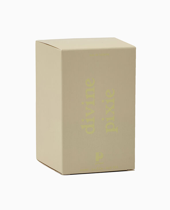 Parfum Divine Pixie orange - Pimkie