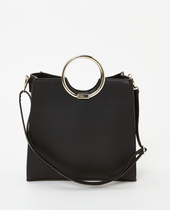 Sac avec anneau cheap