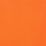 corail