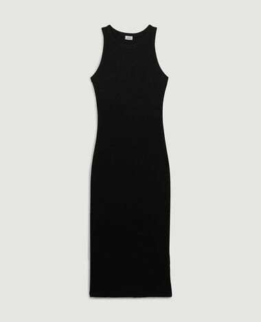 Robe en soldes Toutes nos robes en solde Pimkie