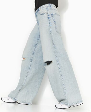 Jeans femme de marque solde store