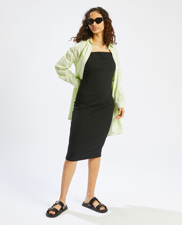 Robe deals été pimkie