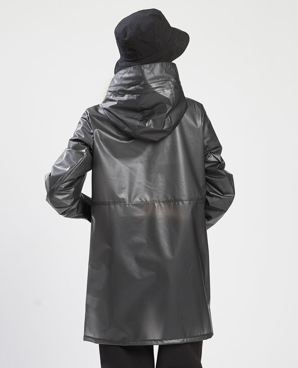 Imperméable pimkie best sale