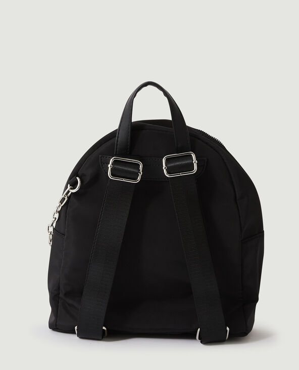 Sac a dos chaine shop