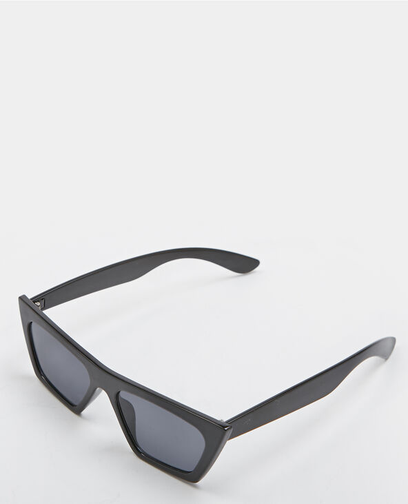 Lunette pimkie hotsell