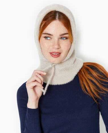 Pimkie femme nouvelle collection best sale