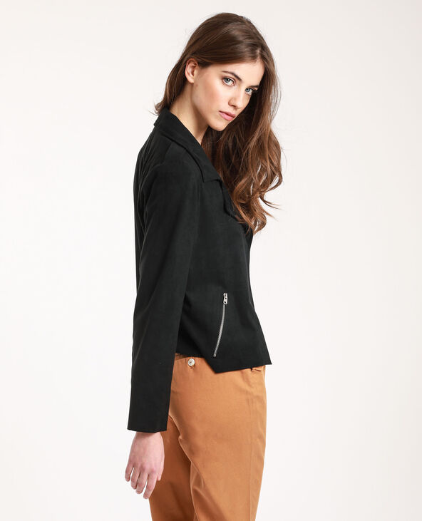 Veste su dine Pimkie