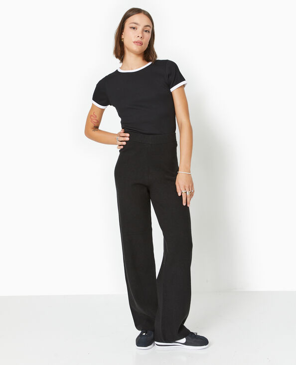 Pimkie jogging femme deals