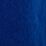 bleu électrique