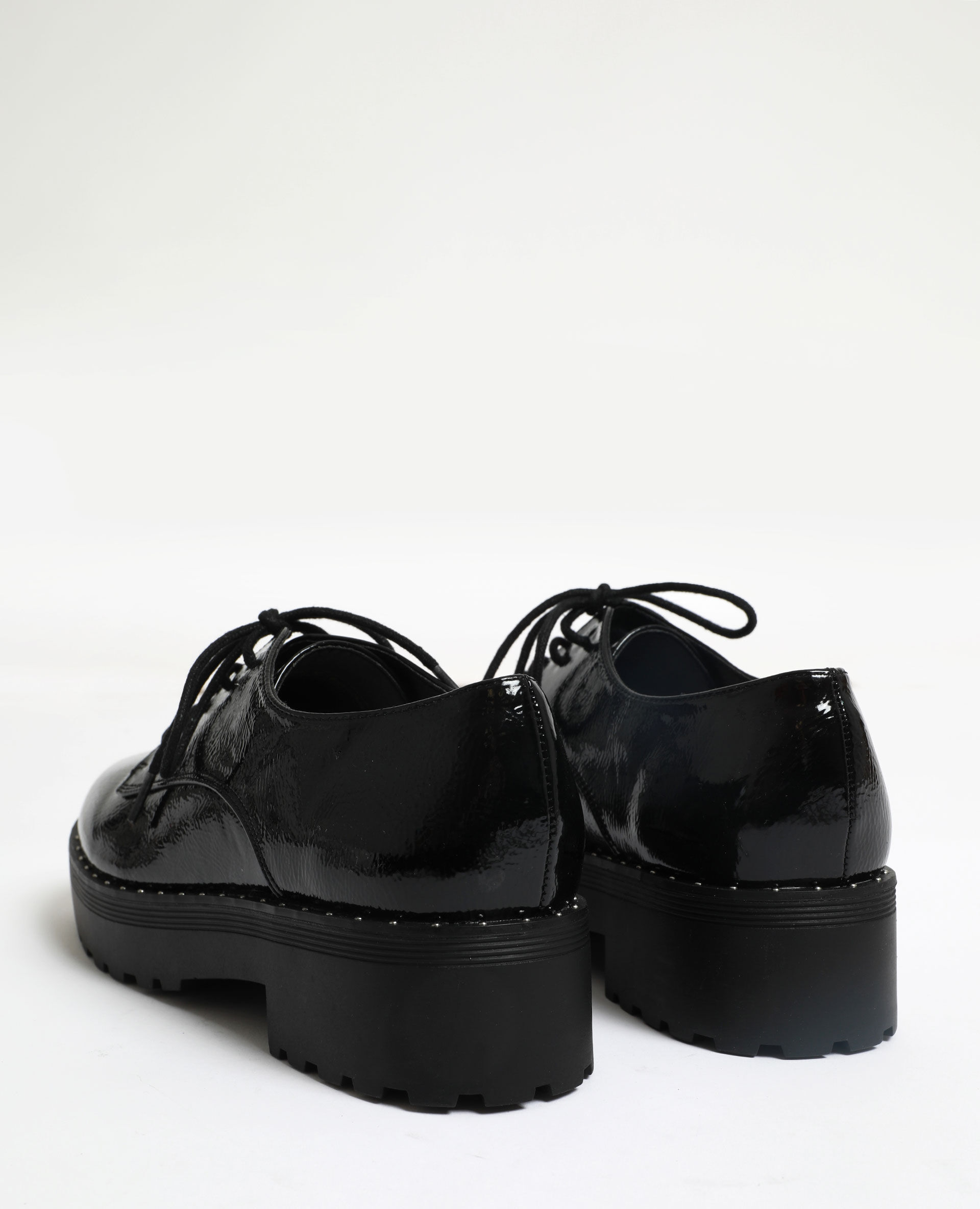 derbies pimkie