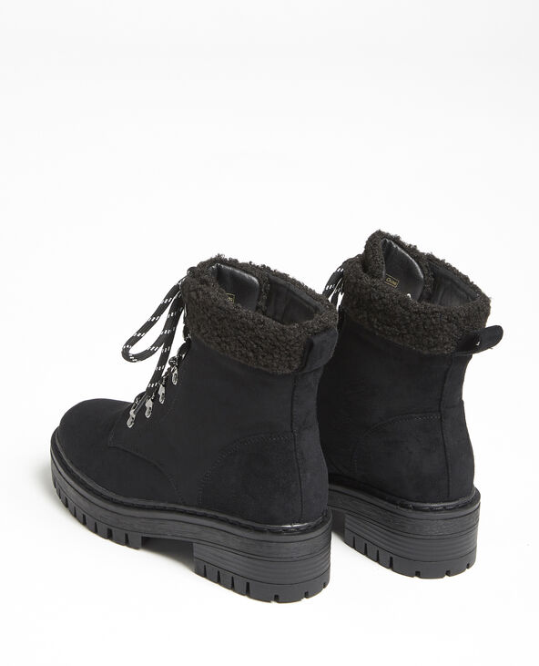 Pimkie bottines sales