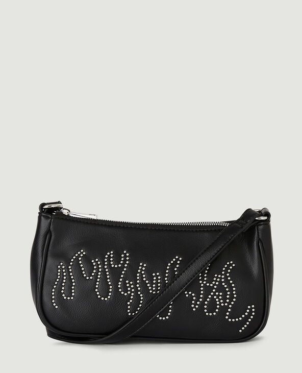 Sac baguette pimkie 2025