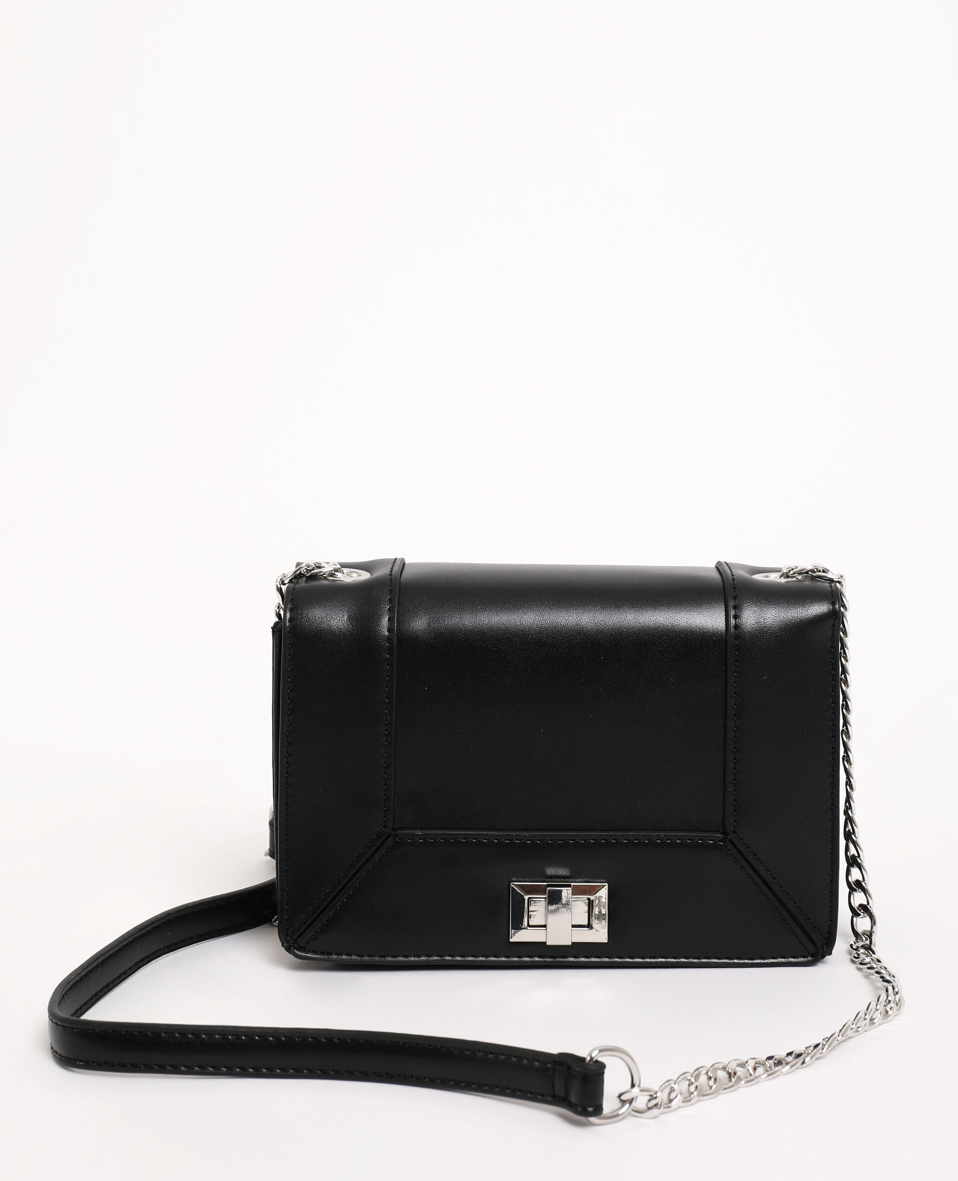 Sac à main femme pimkie