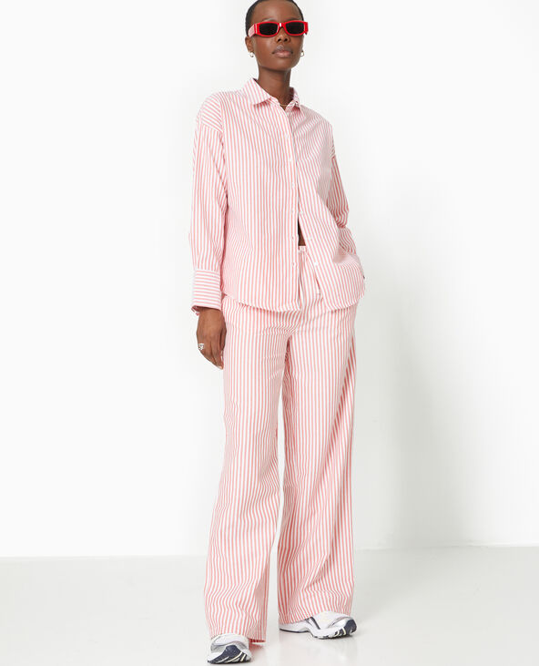 Pimkie pyjama sale