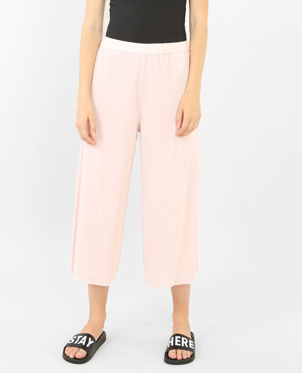 Jupe culotte pimkie hot sale