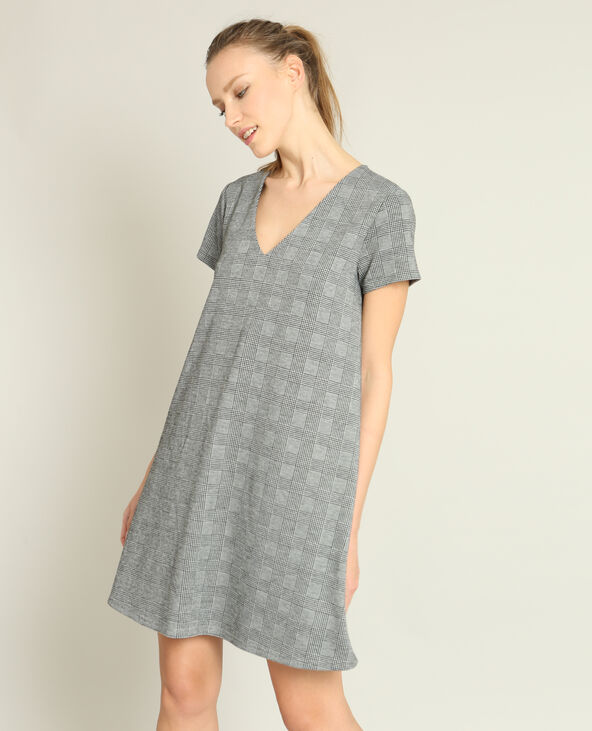Robe prince de galles shop