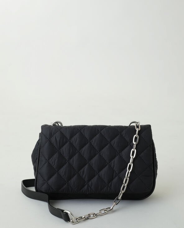 Pimkie sac bandouliere store