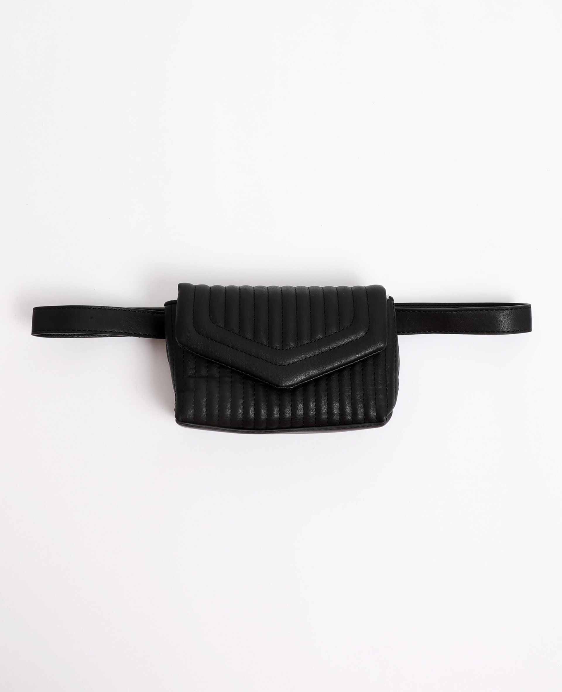 ceinture sac