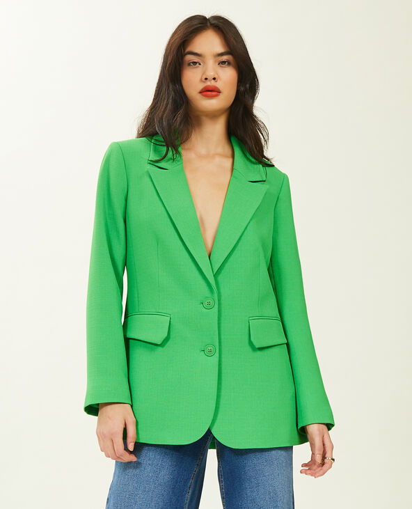 Pimkie veste tailleur sales