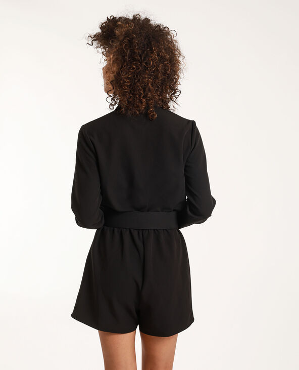 Pimkie collection stéphanie durant on sale