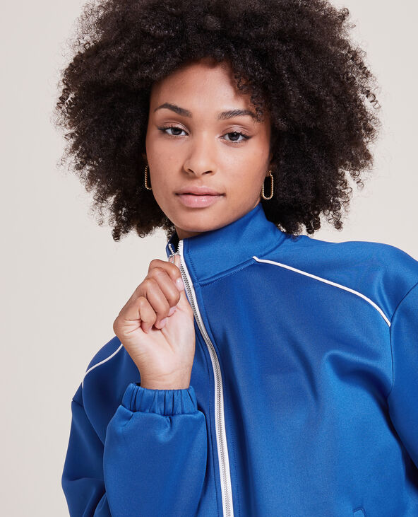 Veste de jogging Pimkie