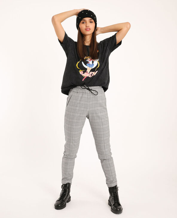 T shirt Sailor Moon