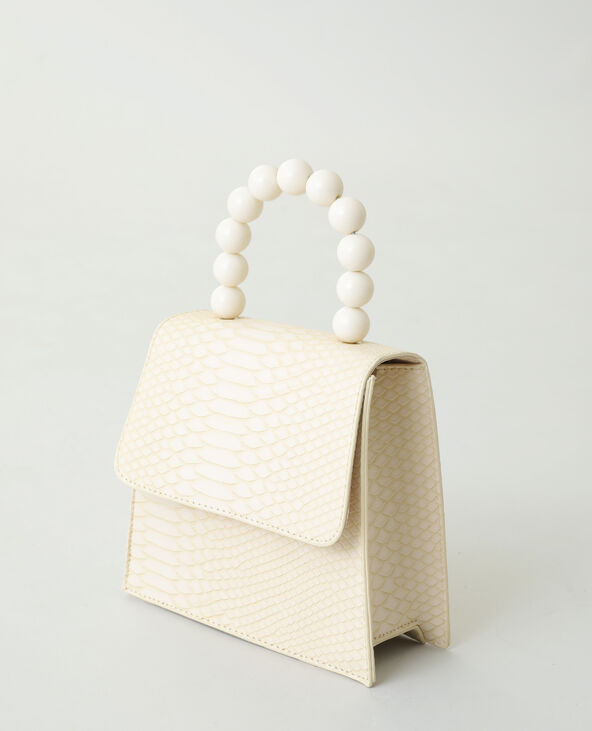 Pimkie sac à main online
