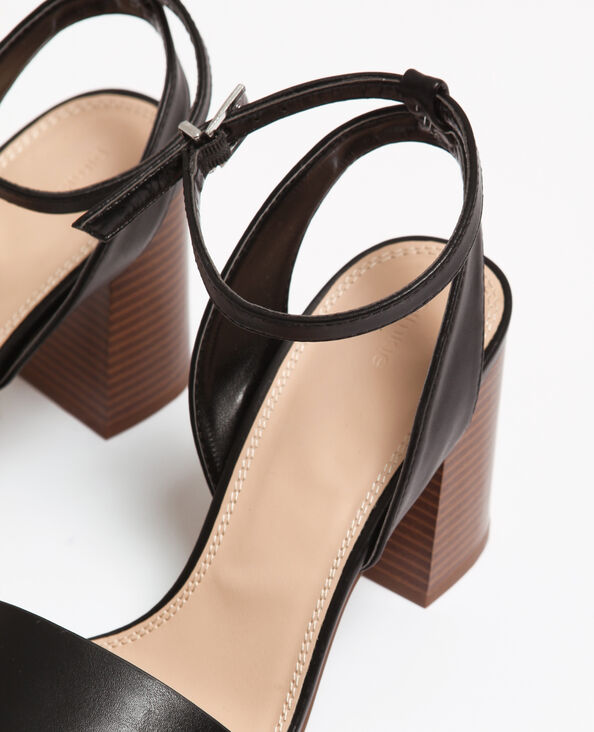 pimkie chaussures femme