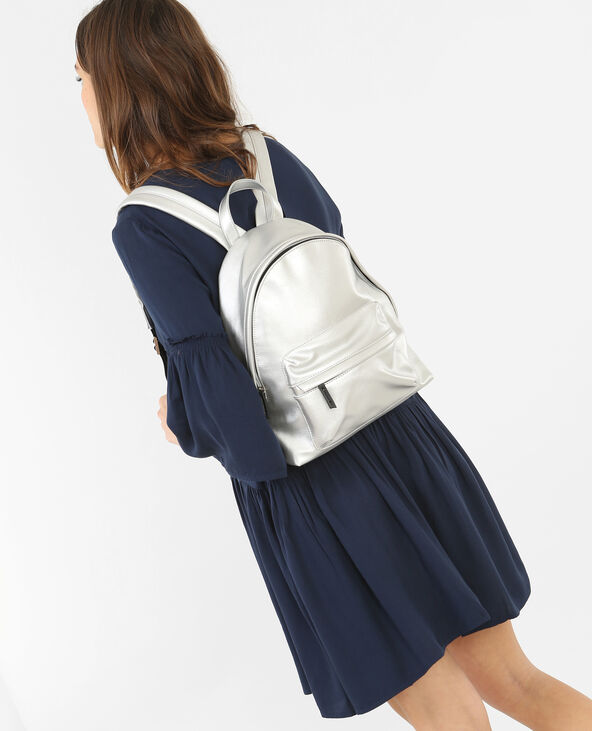 Pimkie sac a dos best sale