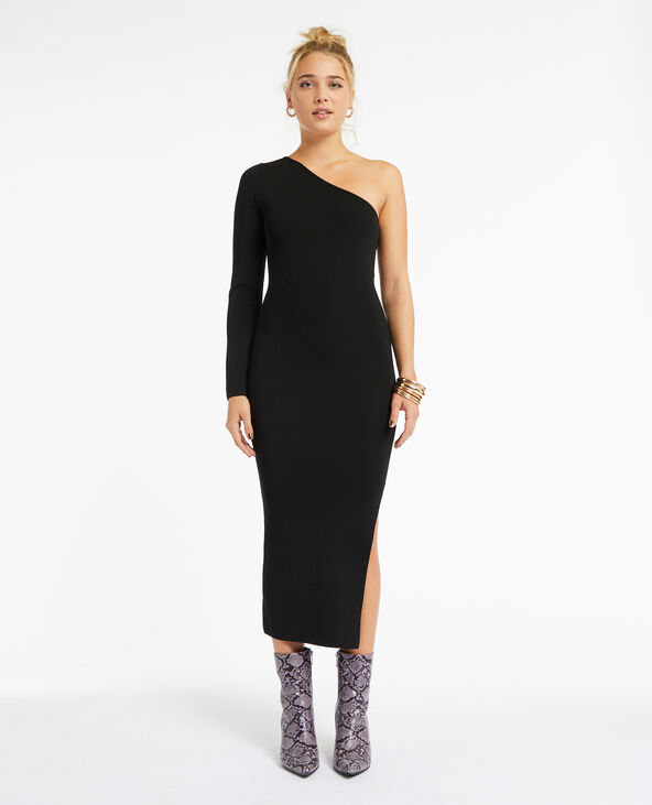 Tenue de fete pimkie 2025